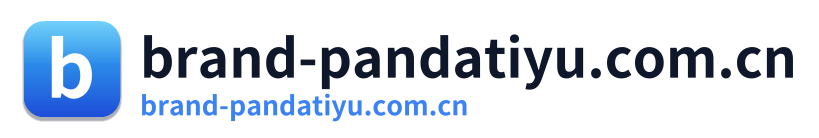 brand-pandatiyu.com.cn